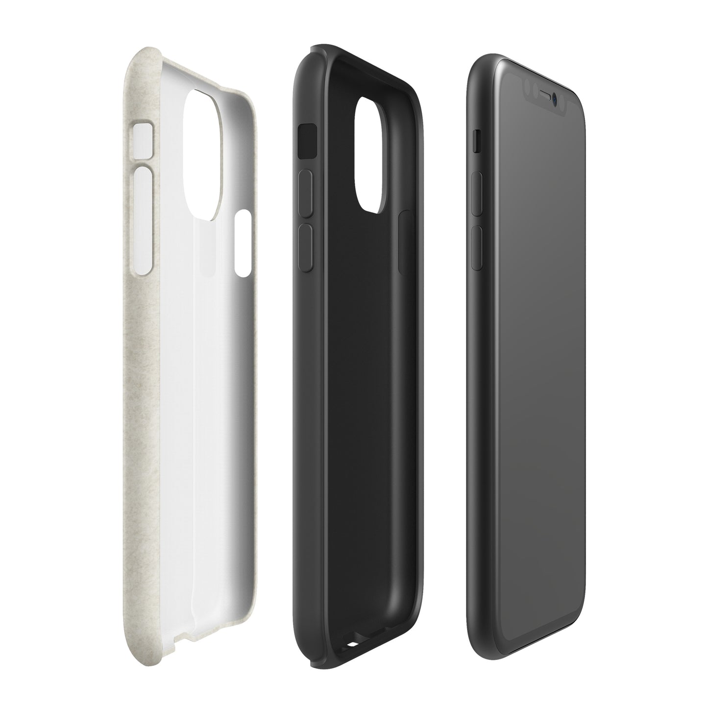 Falling Apart –  Phone Case